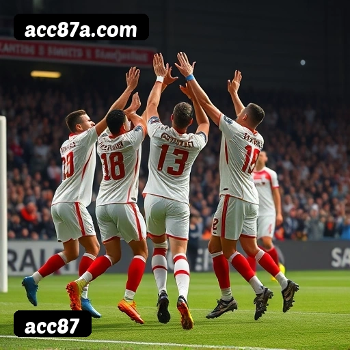 Requisitos do APK acc87 para Android — compatibilidade e uso no celular