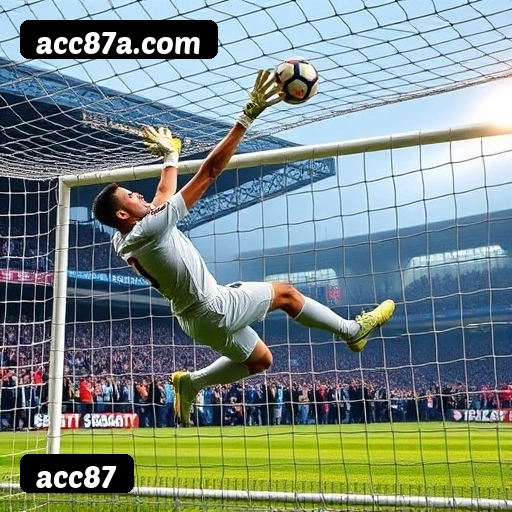 Tabela RTP dos jogos de cassino da acc87