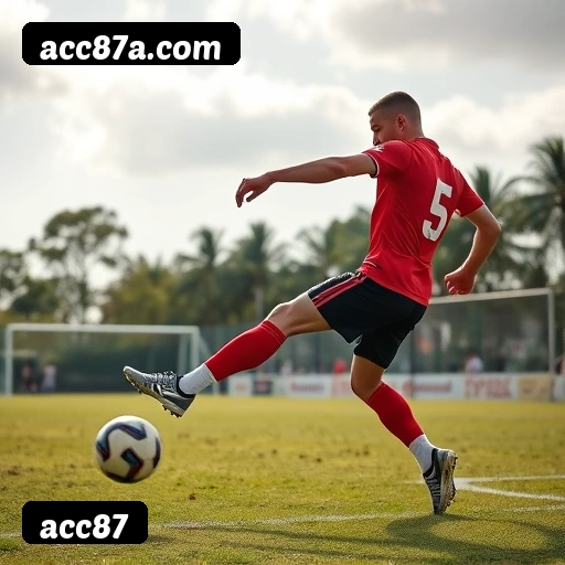 Jogo responsável acc87 - Ferramentas de controle, limites, auto-exclusão, suporte CVV 188