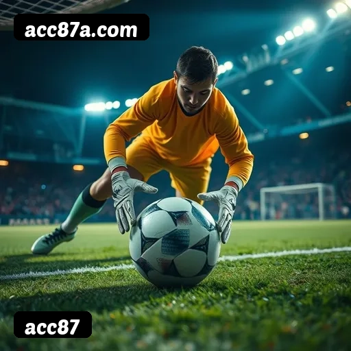 Principais provedores de slots da acc87 - NetEnt, Pragmatic Play, Play'n GO