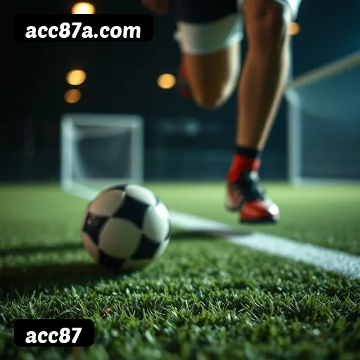 6 vantagens exclusivas do programa VIP da acc87